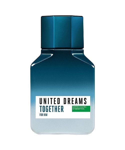 https://perfumeplaza.pk/storage/photos/1/benetton/Together For Him By Benetton perfume plaza.jpg